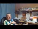 タバコは喫煙所でとか本気か？　排気ガスは？