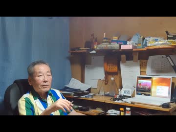 タバコは喫煙所でとか本気か？　排気ガスは？