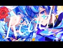 せきこみごはん4th Album「Ready」XFD