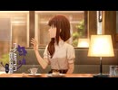 #40【実況2周年記念】ファミコン探偵倶楽部　笑み男