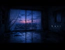【オリジナル楽曲】Lost