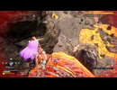 『パルワールド』を53ミリも知らない俺はこいつらと旅に出る