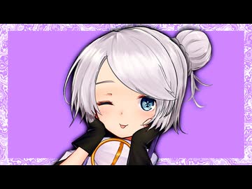「星界ちゃん、その格好どうしたの？」【VOICeVI劇場】
