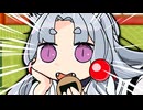 「全知全能の神になりたいですわ！！」【VOICeVI劇場】