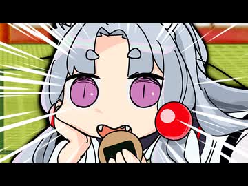 「全知全能の神になりたいですわ！！」【VOICeVI劇場】