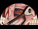 ♪寝ては食べての繰り返し　ぶひひ　ぶひひ
