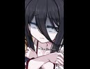うさぎちゃんの足細すぎて、はいんなさそうだよね(笑)【ニコニコショート】