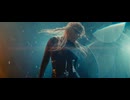 ENEMY INSIDE - Dopamine (Official Music Video)
