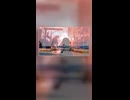 三日月ステップ2023×少女レイ【マッシュアップ】