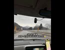 運動不足ががんばった結果