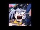 【MAD】暗黒だめだね【麻雀ファイトガール】