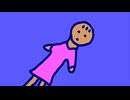 人形ーオリジナル曲ー苔宗P