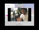 裏ノウナイディスコ