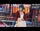 DOA6 たまき その4
