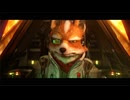 名作3Dシューティングリメイク『STARFOX』実況プレイpart15