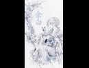 AIと友に名曲を追い続ける嶮しい旅路
