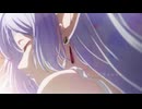 【MAD】葬送のフリーレン『Letter』【AniPAFE2026支援】