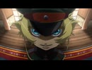 【アニメMV】【幼女戦記Ⅱ】「Weiter! Weiter!」ターニャ・デグレチャフ（CV：悠木碧）Special Movie