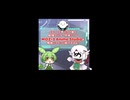配信アバター作成ツール「MOZ-3 Anime Studio」をさくっと勝手に紹介するよ！