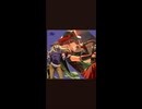 雨夜燕のSTEP3楽曲にジョジョ7部処刑用BGMを合わせてみた