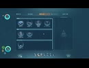 海洋冒険　サブノーティカ２　してみたよ06