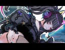 [タレットと少女] 砲塔動物園9 [TurretGirls]