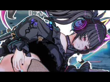 [タレットと少女] 砲塔動物園9 [TurretGirls]