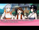 2026年7月21日 ニュース　□続ける、ということ