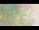 【夏のハードミニマル祭】R260722.Simplify-HM05-03【戯白メリー/Kohaku Merry】