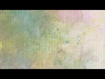 【夏のハードミニマル祭】R260722.Simplify-HM05-03【戯白メリー/Kohaku Merry】