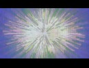 【夏のハードミニマル祭】R260722.Simplify-HM06-03【戯白メリー/Kohaku Merry】