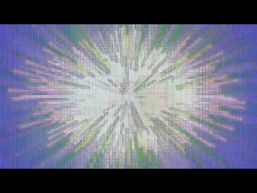 【夏のハードミニマル祭】R260722.Simplify-HM06-03【戯白メリー/Kohaku Merry】