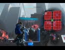久々の新作ゲーム実況を選んだのはプラグマタでお気楽実況プレイpart9