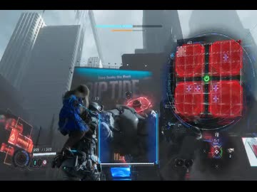 久々の新作ゲーム実況を選んだのはプラグマタでお気楽実況プレイpart9