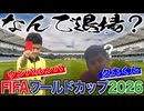 カプリコ合作3
