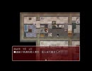 『血まみれの館』の真相を知るフリーホラーゲーム｜コケシゴヤ【実況プレイ】