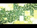 【Jeskola Buzz】R260722.Inc-Dec-01-03_[NSCAAUI=]【コシラズ/Koshirazu】