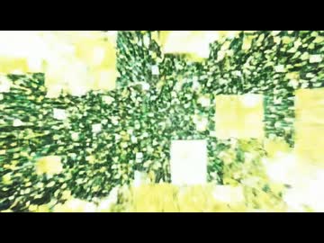 【Jeskola Buzz】R260722.Inc-Dec-01-03_[NSCAAUI=]【コシラズ/Koshirazu】
