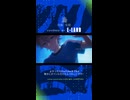#烏 #米津玄師 #サッカー  #cover  #歌ってみた #ワールドカップ #E-LAND