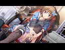 【有栖編】ハピメア REGRET END 夢に住民票を移した人が初見実況 Part77 ネタバレ注意