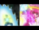【新規映像アリ】スマプリ×ドラゴンボール共演シリーズを10分で振り返り（パート1は含まれない）
