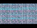 【Jeskola Buzz】R260722.Inc-Dec-02-04_[H47QU===]【コシラズ/Koshirazu】