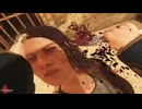 迫真ブルータル部　近接戦闘の裏技.bladeandsorcery