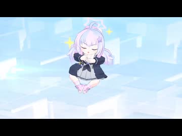 ウザくレイサい祭