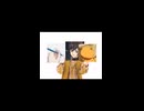 【MAD】コードギアスPPAPパロ