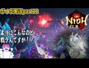 【VOICEVOX実況】仁王3part22　天災に挑む靴下