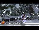 ヴァルキリープロファイル【おしゃべりプレイ動画】Profile 7