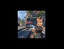 【APEX LEGENDS】元ソロプレデターのバンガでピストルスナイパー生活からピストルショットガン生活へｓ