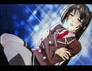 負け犬な腐人が『Phase D 黒聖の章』を朗読プレイ。 Part.08