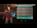 とりあえず、ソードアートオンライン　エコーズオブ　アインクラッドをやっていくだけです　その３１　※ネタバレの可能性あり